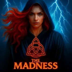 The Madness – Horror Story