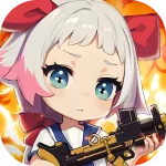 Tofu Survivor v1.6.5002 MOD APK (Menu, Damage, God Mode)