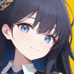 New Century Goddess