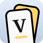 Vocabuo