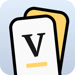 Vocabuo