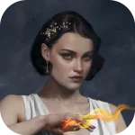 Wizard Confidential v1.0.1 MOD APK (Unlocked Stories, No ADS)