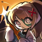 World Ended v1.6.2 MOD APK (Mega Menu)