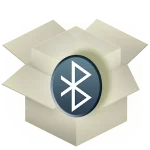 Apk Share: Bluetooth & WiFi (Wifi Share)