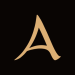App Manager v4.1.0 APK (Latest Version)