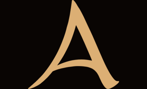 App Manager