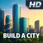 City Island 4 v3.7.0 MOD APK (Unlimited Money)