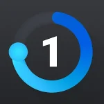 Countdown Widget v3.2.0 MOD APK (Premium Unlocked)