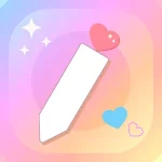 CuteNotes