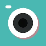 Cymera v5.0.2 MOD APK (Premium Unlocked)