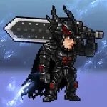 Dark Clan v1.0.73 MOD APK (Menu, God Mode, Currency)