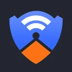 DNS Changer IP Tools