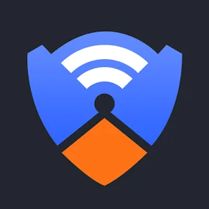 DNS Changer IP Tools