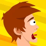 Draw Rider 2 Plus v3.1.3 MOD APK (Full, Unlimited Money)