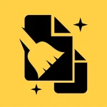 Duplicates Cleaner v4.2.2 MOD APK (Premium Unlocked)