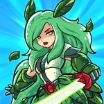 Epic Empire: Tower Defense v1.6 MOD APK (Money, No CD)