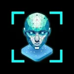 Face Over v17 MOD APK (Premium Unlocked)