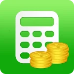 Financial Calculators Pro v3.5.6 APK (Full Version)