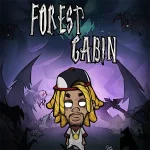Forest Cabin v2.02.003 MOD APK (Menu, Damage, Speed)