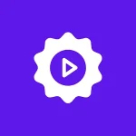 IPTV DRM Stream Player (Video)