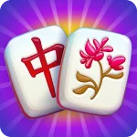 Mahjong Jigsaw Puzzle v65.5.0 MOD APK (Money, Auto Win)