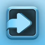 Mobile Shortcuts Maker for All