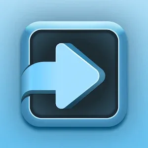 Mobile Shortcuts Maker for All