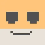 MOCHI-O v1.51 MOD APK (Menu, Unlimited Money)