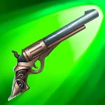 Monster Killer v0.32.11 MOD APK (Menu, Damage, God Mode, EXP)