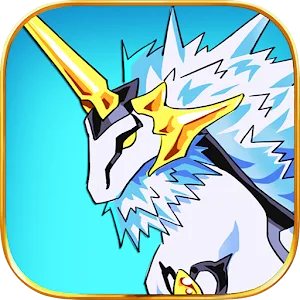 Monster Storm2