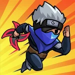 Multiverse War: Idle RPG v1.1.3 MOD APK (Menu, Money, God Mode)