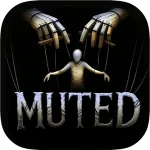Muted v1.0.10 MOD APK (Unlimited Brics)