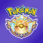 Pokémon Champions v1.1.1 APK (Latest Version)