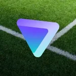 Proton VPN v5.19.16.0 MOD APK (Premium Unlocked)