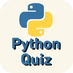 Python Quiz