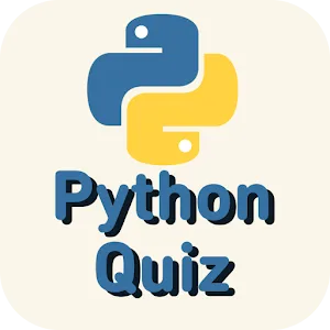 Python Quiz