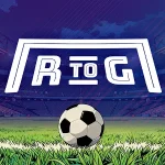 Road To Glory