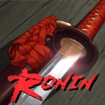 Ronin: The Last Samurai v2.20.771 MOD APK (Dumb Enemy, Damage)