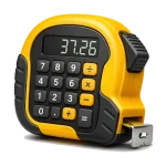 Site Calc Pro