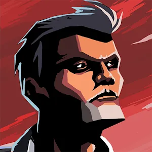 SKYHILL: Hotel Survival