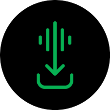 SpotiFLAC Mobile