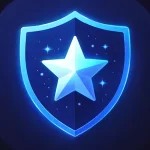 StarDNS v8.5 MOD APK (Premium Unlocked)