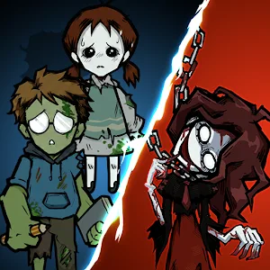 Survival Night: Room Escape