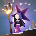 The Enchanted World v2.3 MOD APK (Full Game, Speed)