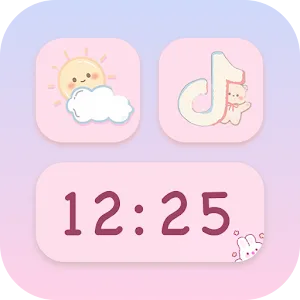 ThemeKit
