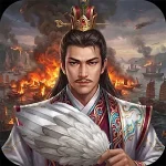 Three Kingdoms: Eastern Wu