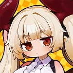 Undying Hero v1.0.3 MOD APK (Menu, Damage, God Mode)