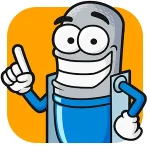 VoiceTooner v1.2.3 MOD APK (Premium Unlocked)