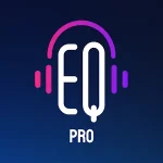 EQ Pro v1073-1r MOD APK (Premium Unlocked)