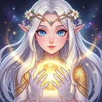 War of Elven Survival v1.0.3 MOD APK (Menu, Damage, God Mode)